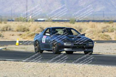 media/Mar-16-2025-Speed Ventures CVR (Sun) [[04681430d3]]/2-Orange Group/Session 1 (Turn 16)/